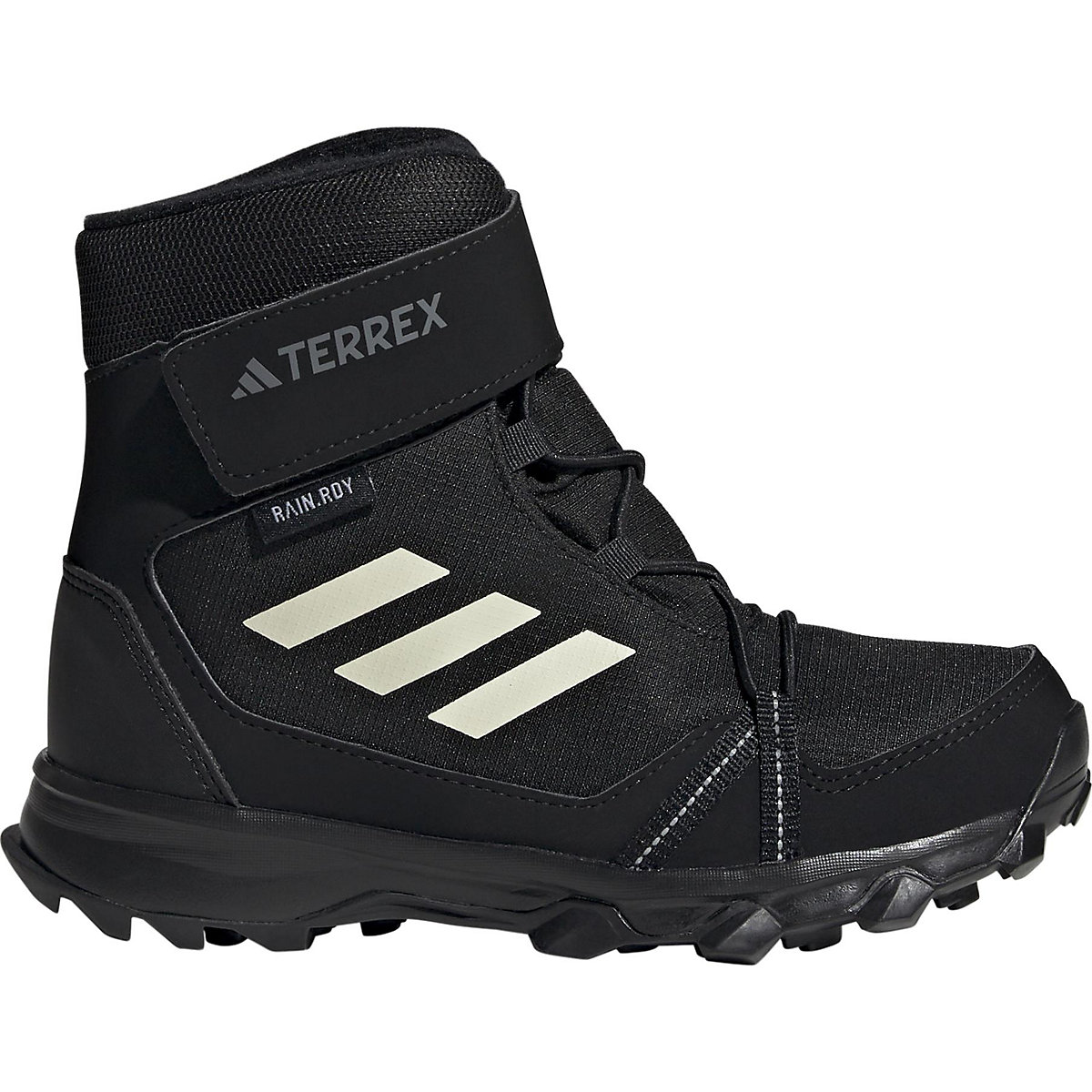 Outdoorschuhe TERREX SNOW CF R.RDY K für Jungen