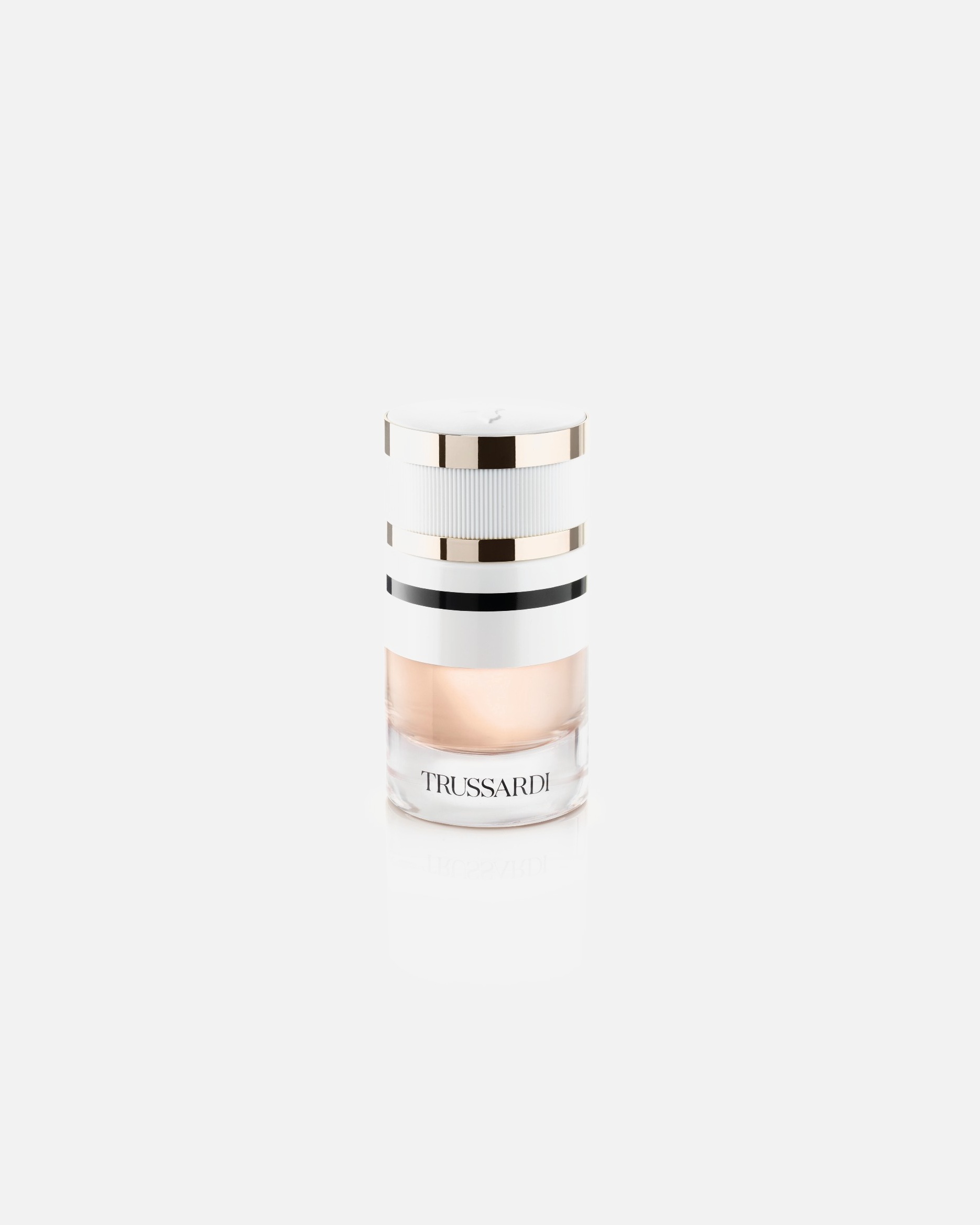 Trussardi Ren Jasmin