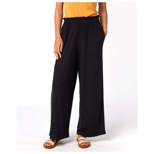 Rip Curl - Women's Amber Pant - Freizeithose