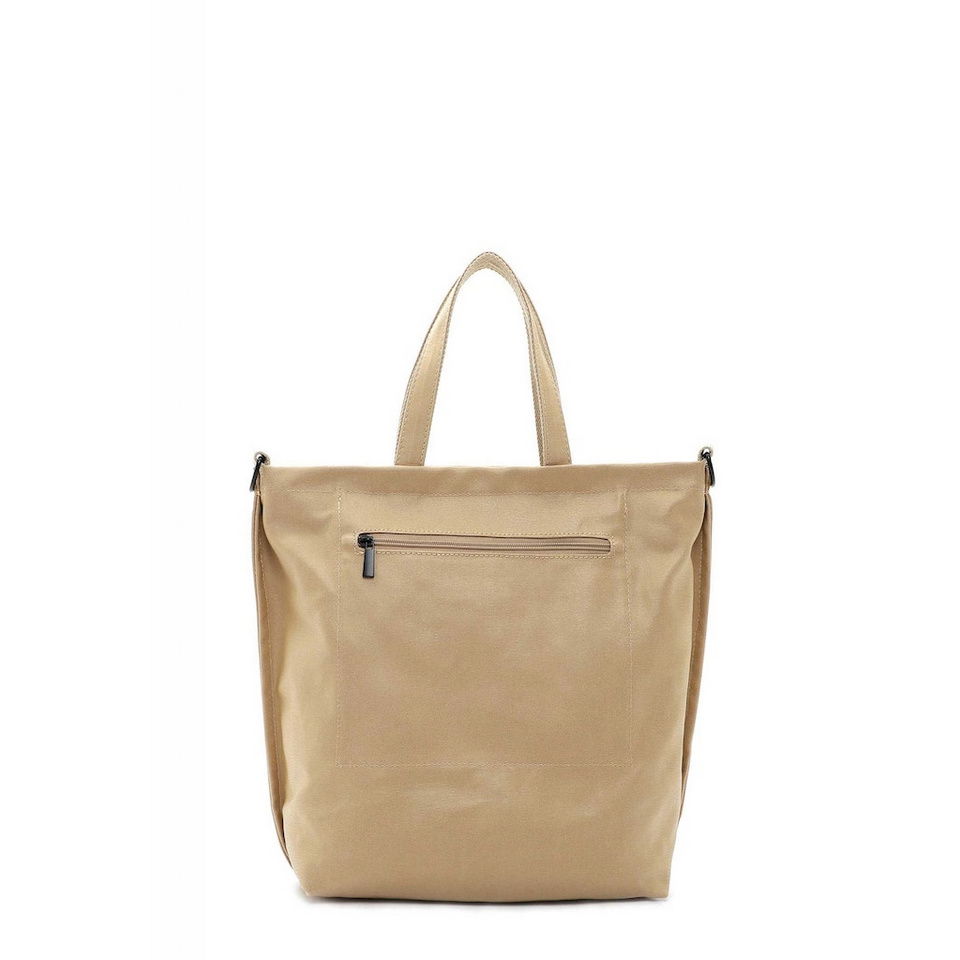 Suri Frey Green Label Nelly Shopper
