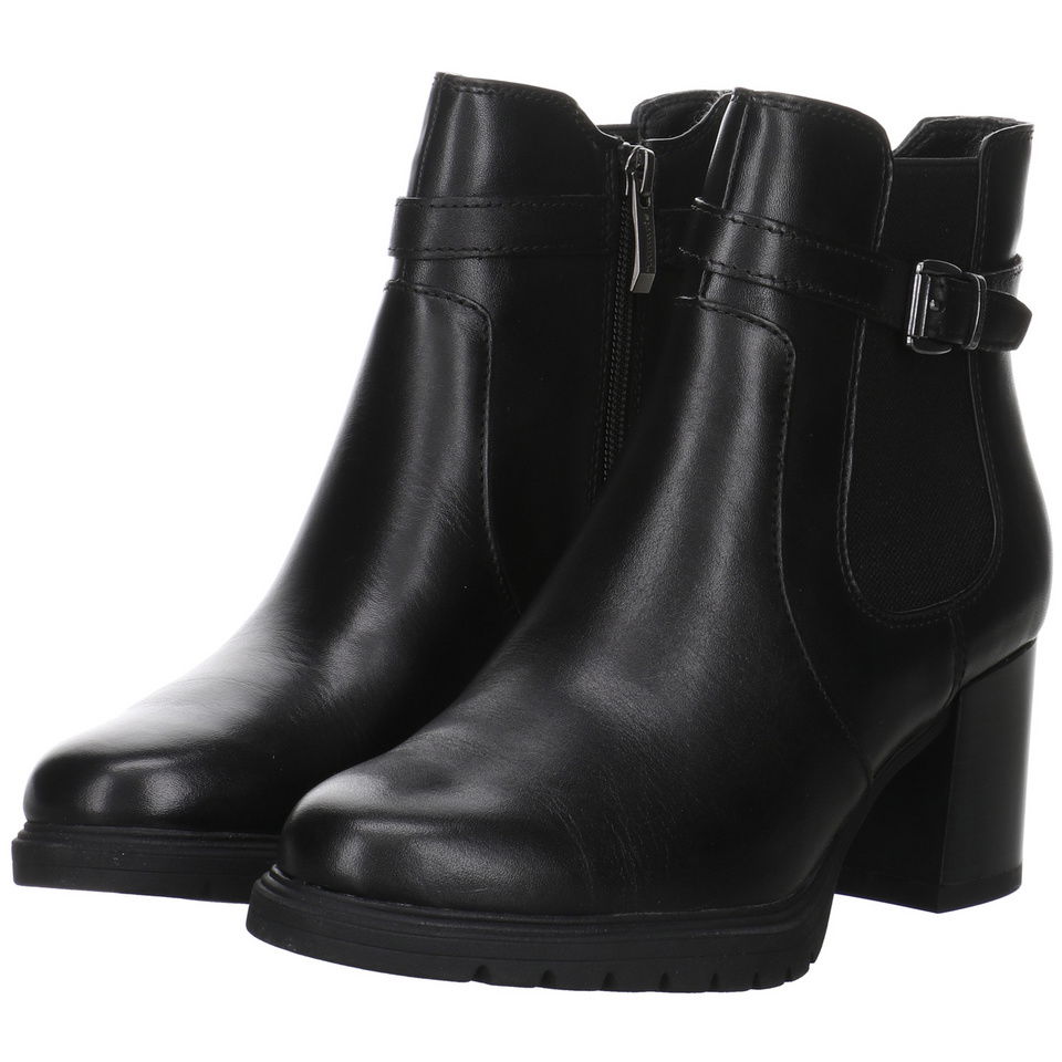 Tamaris Stiefelette