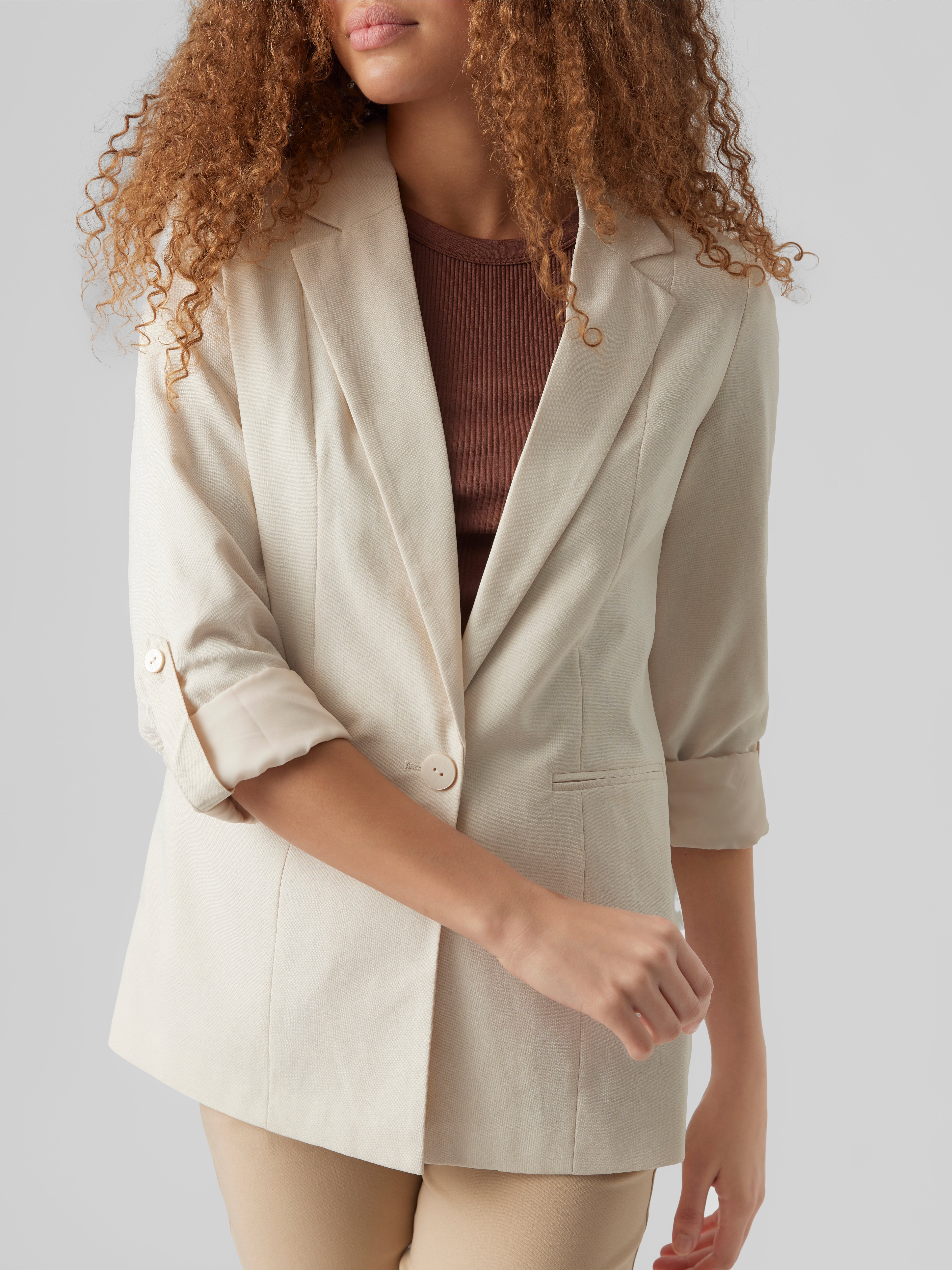 VMNOATANA Blazer