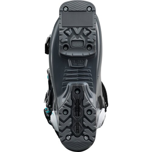 DAMEN SKI-SCHUHE PRO MACHINE 85 W (GW)