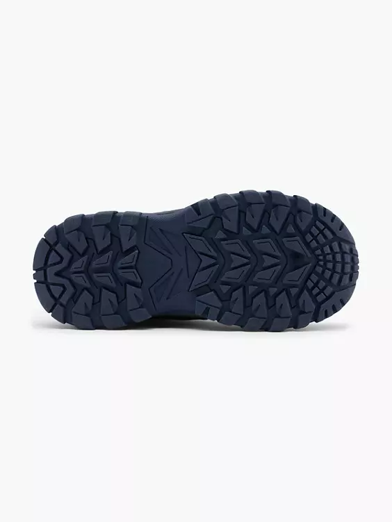 Landrover Boots