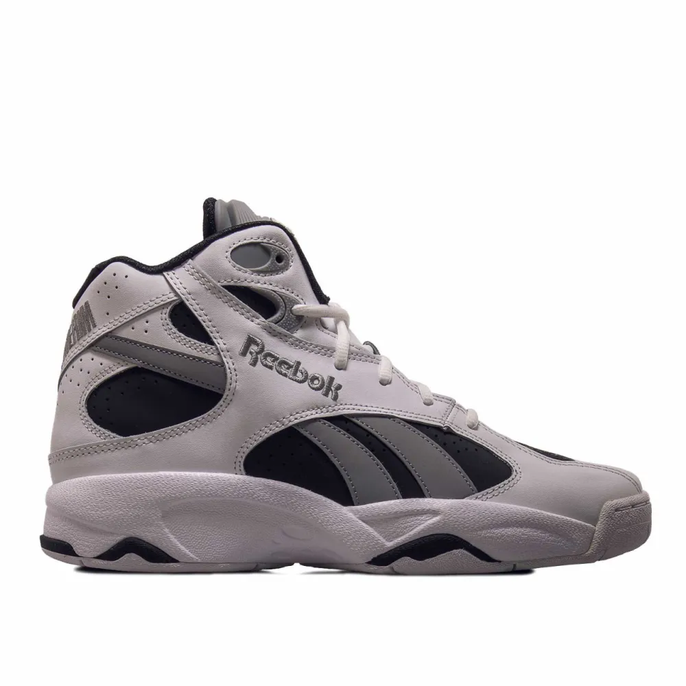 Reebok ATR Pump Vertical 100074729 / weiss