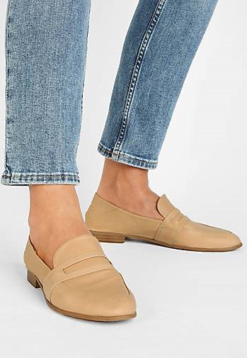 Inuovo Slipper