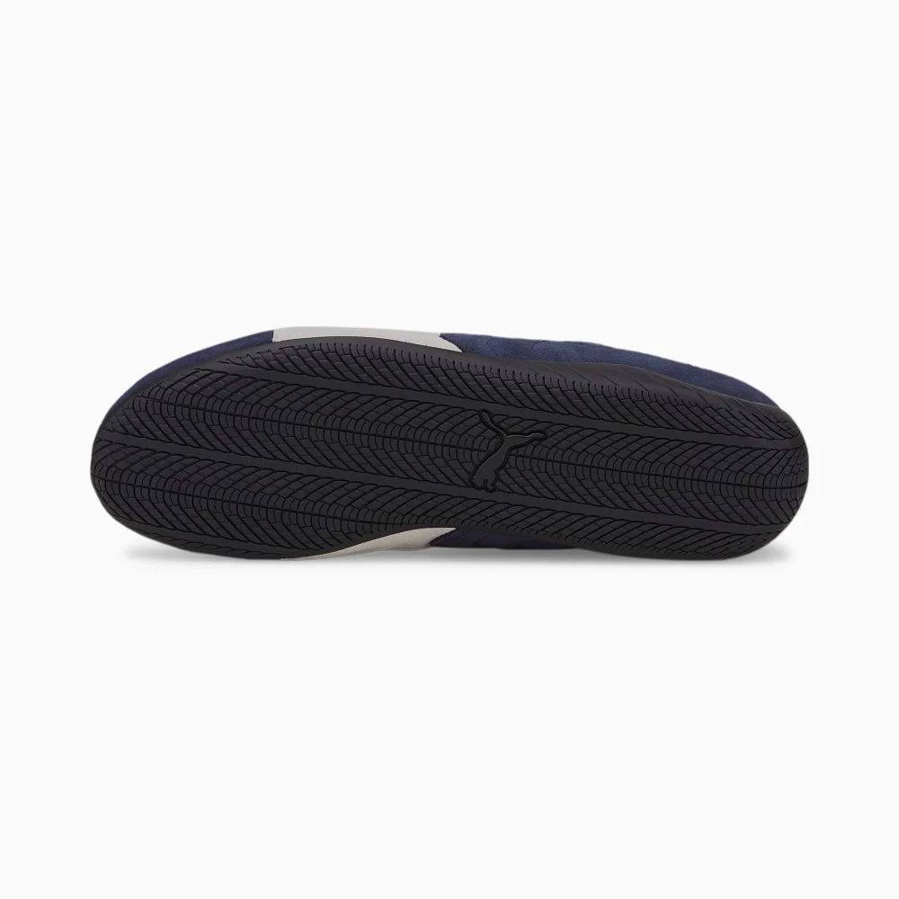 PUMA Sparco x Speedcat OG 307171_06 / blau