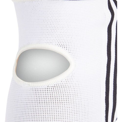 KNIE-SCHÜTZER KNEE PADS 900 VL