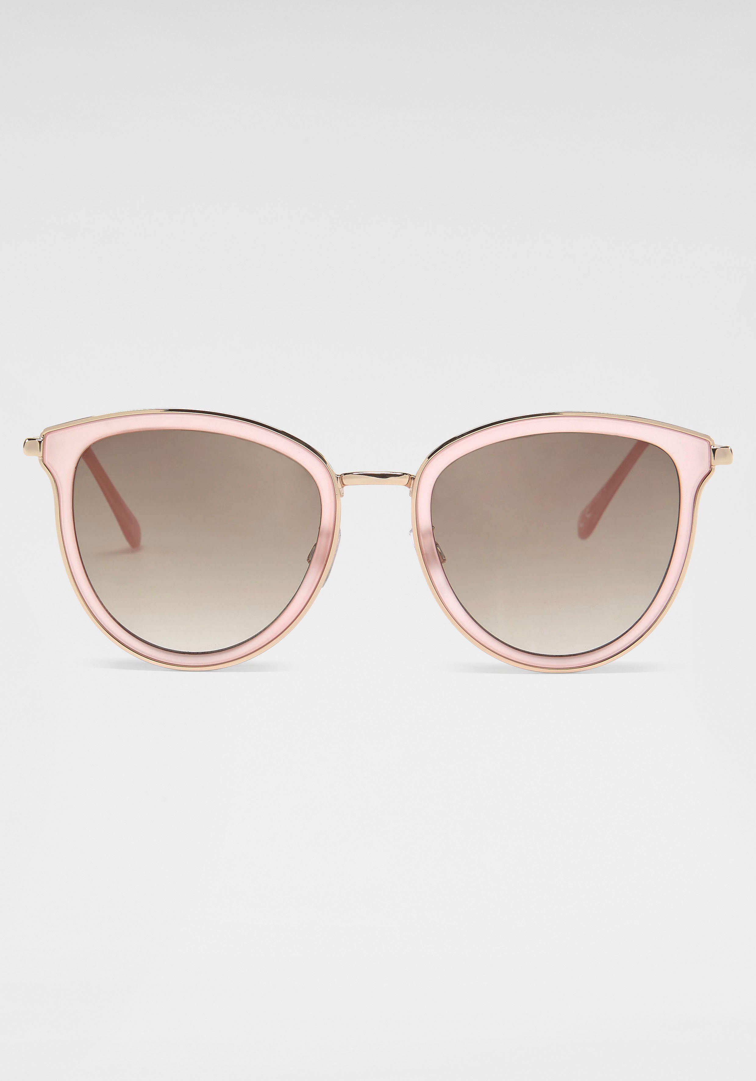 Venice Beach Sonnenbrille