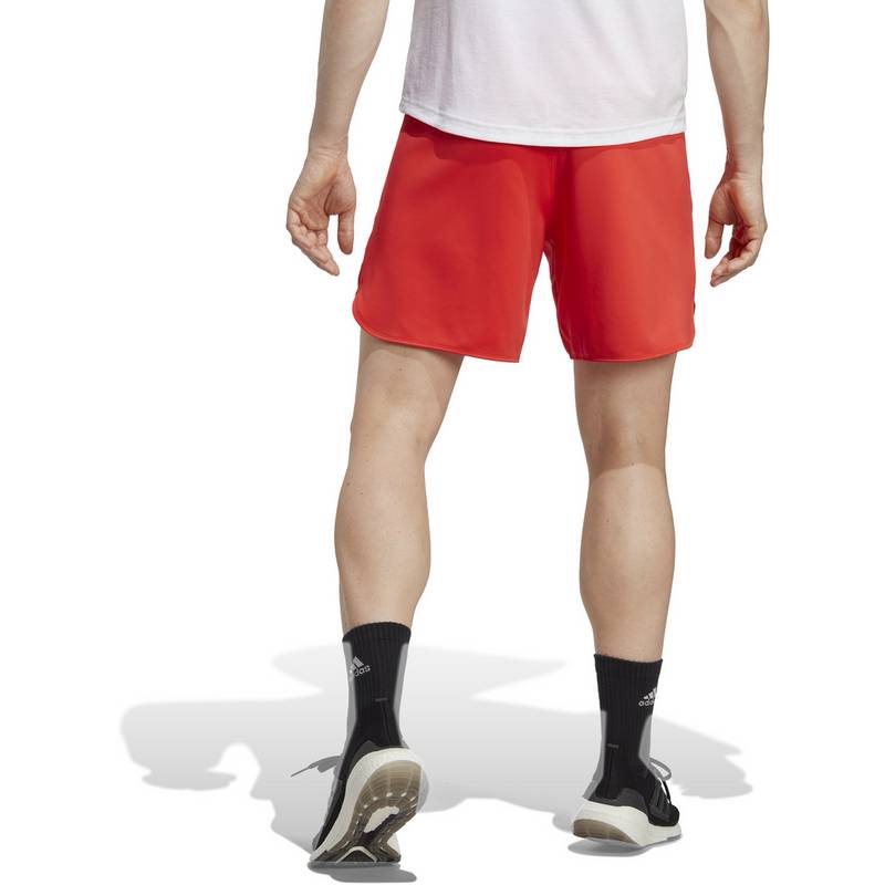 adidas Funktionsshorts Herren