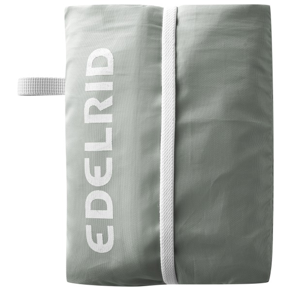 Edelrid - Tillit - Seilsack