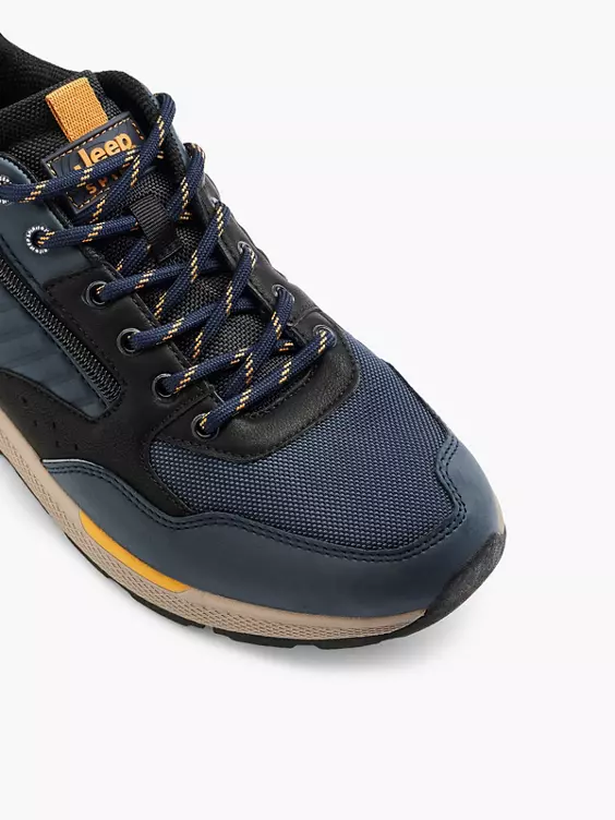 Jeep SPIRIT Sneaker
