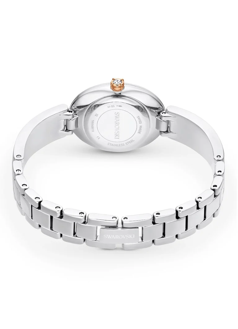 Swarovski New Cry Rock watch 5656878