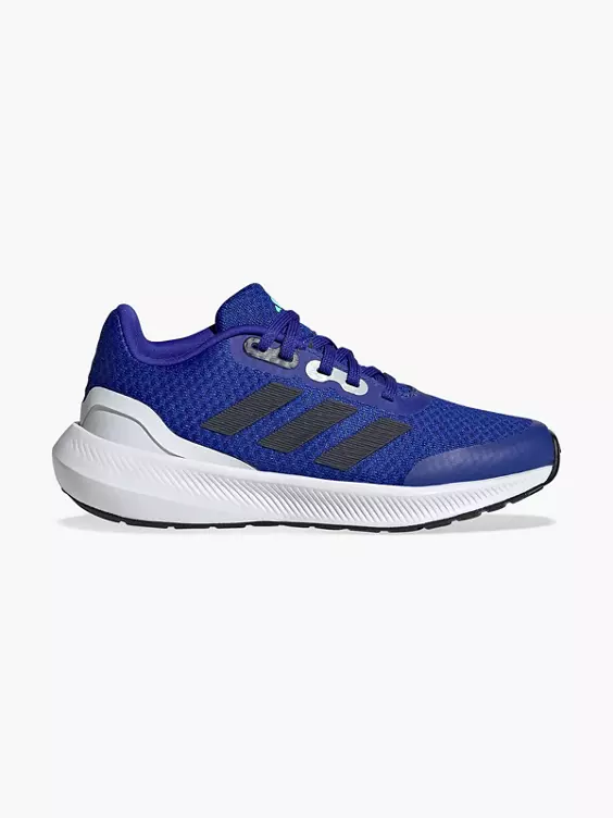 adidas Sneaker RUNFALCON 3.0 K