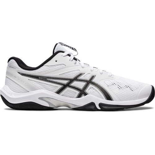 HERREN NETBALLSCHUHE GEL-BLADE 8