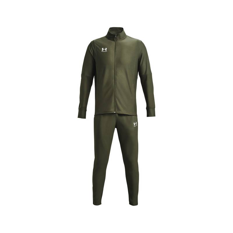 Under Armour Challenger Hose Herren