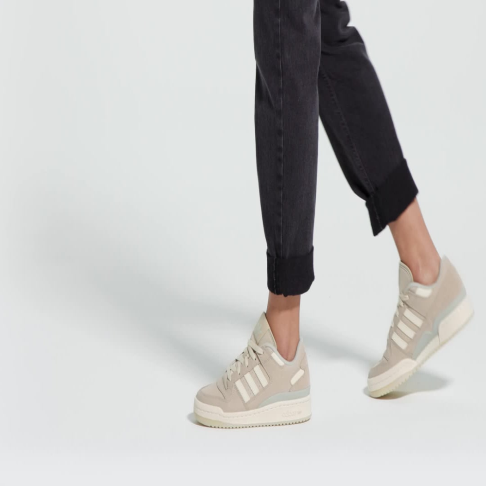 adidas Forum Low IF5165 / braun