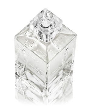 Maison Francis Kurkdjian Aqua Universalis Cologne forte Eau de Parfum-200 ml