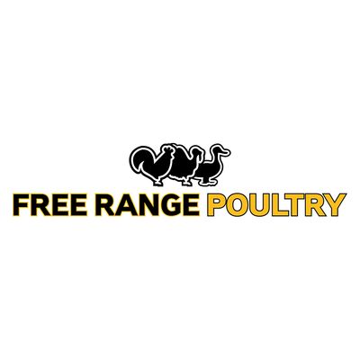apha spirit Semi-Moist Complete Free Range Poultry
