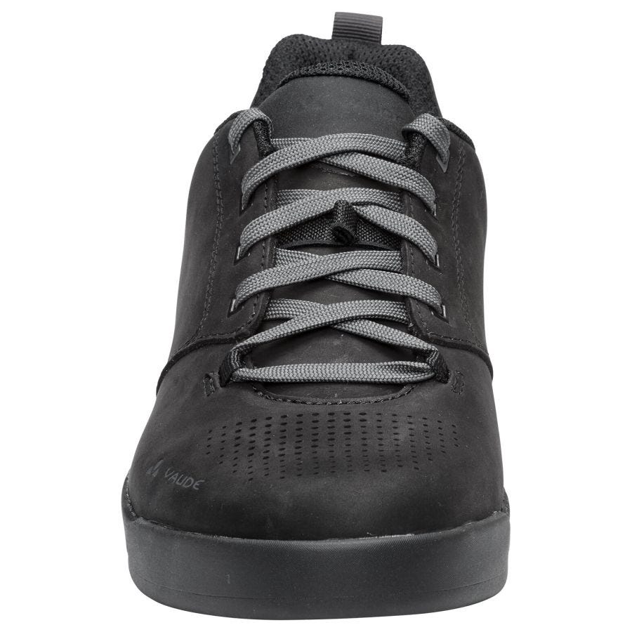 Moab All Mountain Radschuhe