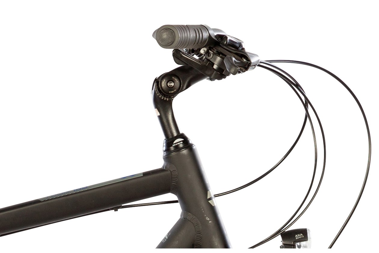 Carver Tour 100 - 2024 - 28 Zoll - Diamant