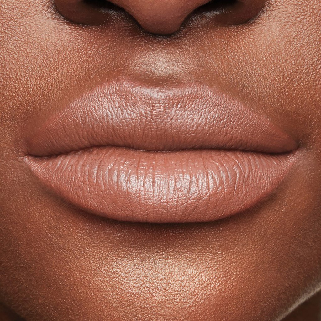 bareMinerals Hydra-Smoothing Lipstick