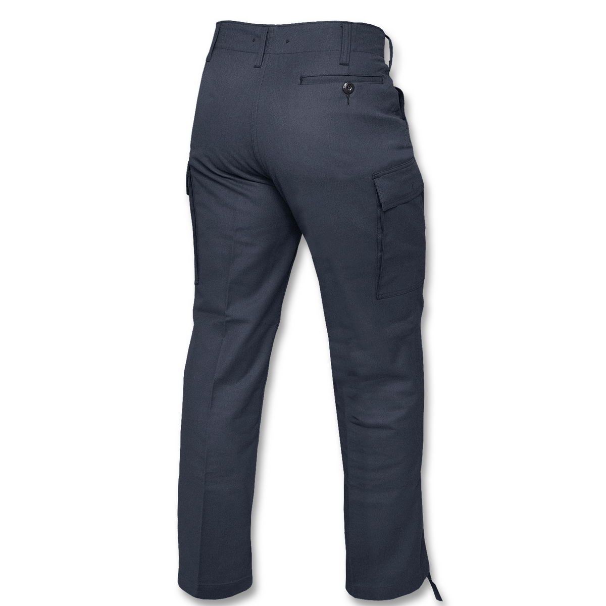 Bundeswehr Moleskinhose Original