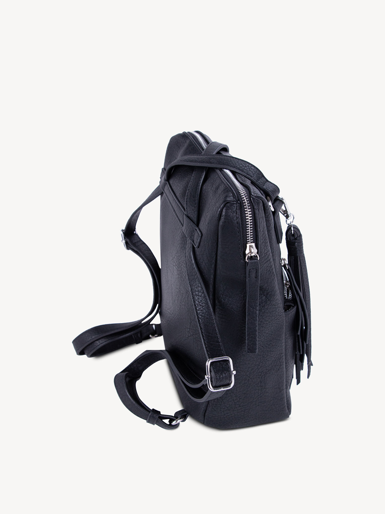 Sac à dos - noir