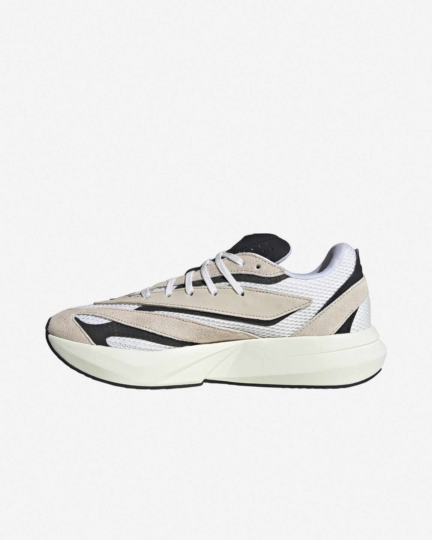 Trampki Adidas Core Lightstride M JH6944