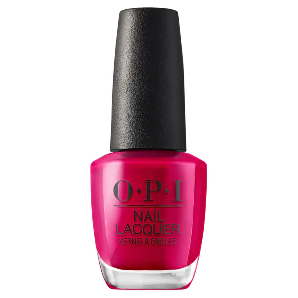 Opi Madam President nagų lakas 15ml