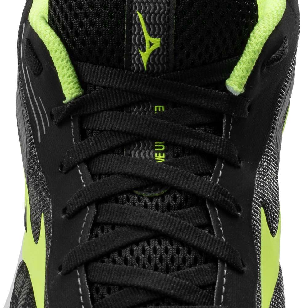 Mizuno Wave Ultima 13 Herren Laufschuhe J1GC2218-52