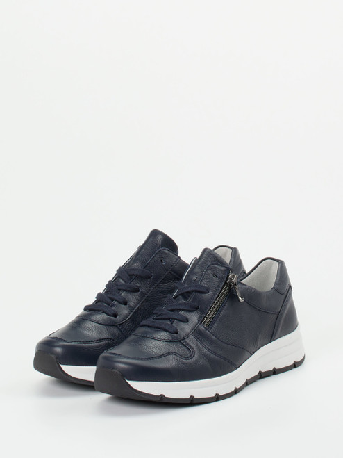 Sneaker-26511090246 Semler