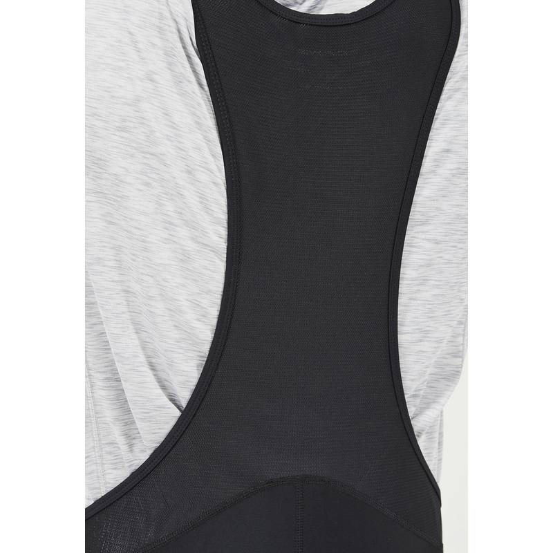 Endurance Gorsk Fahrradtights Herren