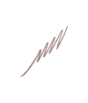 MAC Veluxe Brow Liner Augenbrauenstift-1.19 g