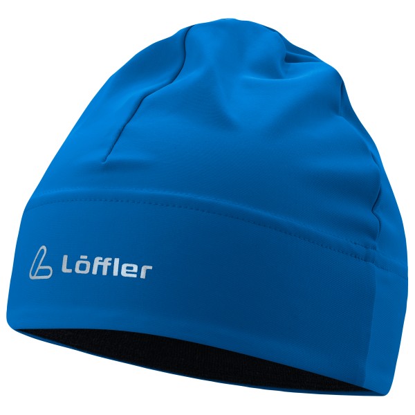 Löffler - Mono Hat - Mütze