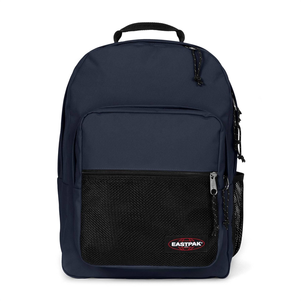 EASTPAK Handtaschen blau