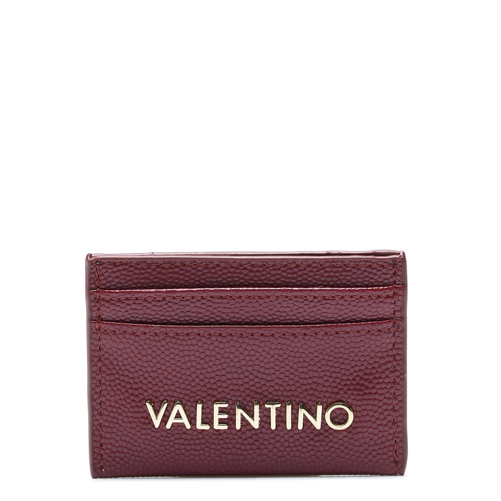 Valentino Bags Bags Divina Porte-carte porte-monnaie