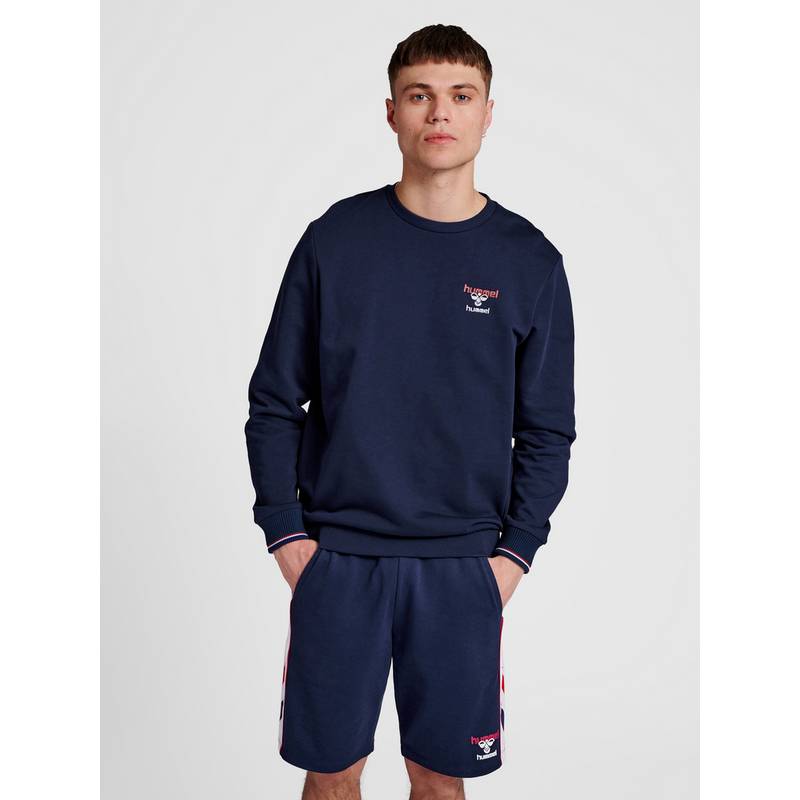 hummel hmlIC DAYTON SWEATSHIRT Sweatshirt