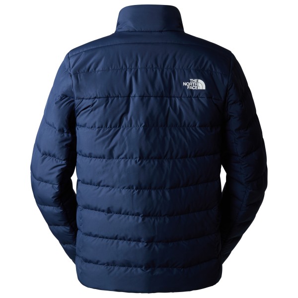 The North Face - Aconcagua 3 Jacket - Daunenjacke