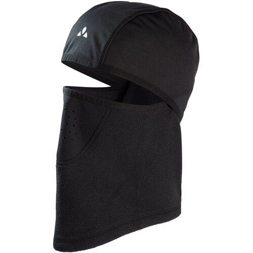 HERREN BIKE FACEMASK WARM II
