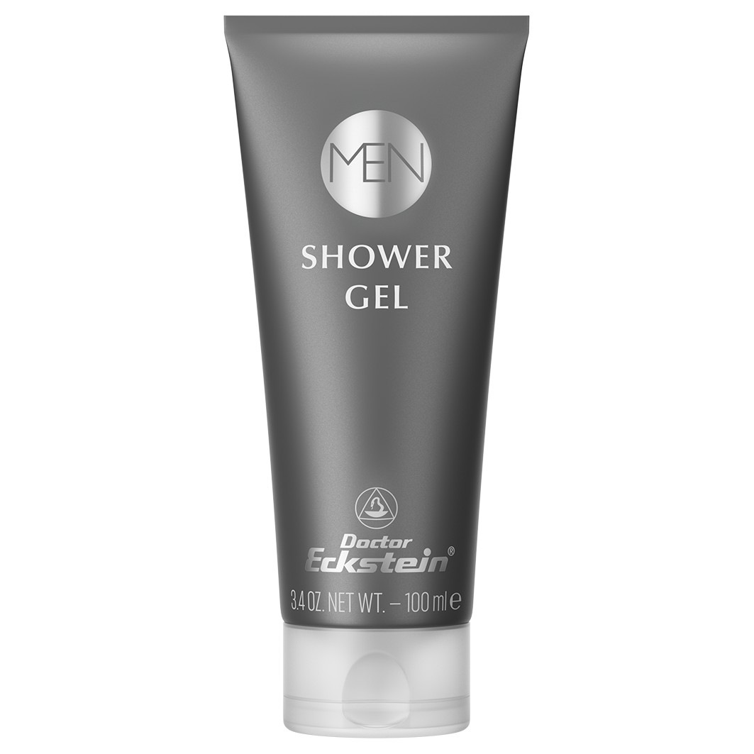 MEN Shower Gel