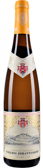 2022 Riesling 