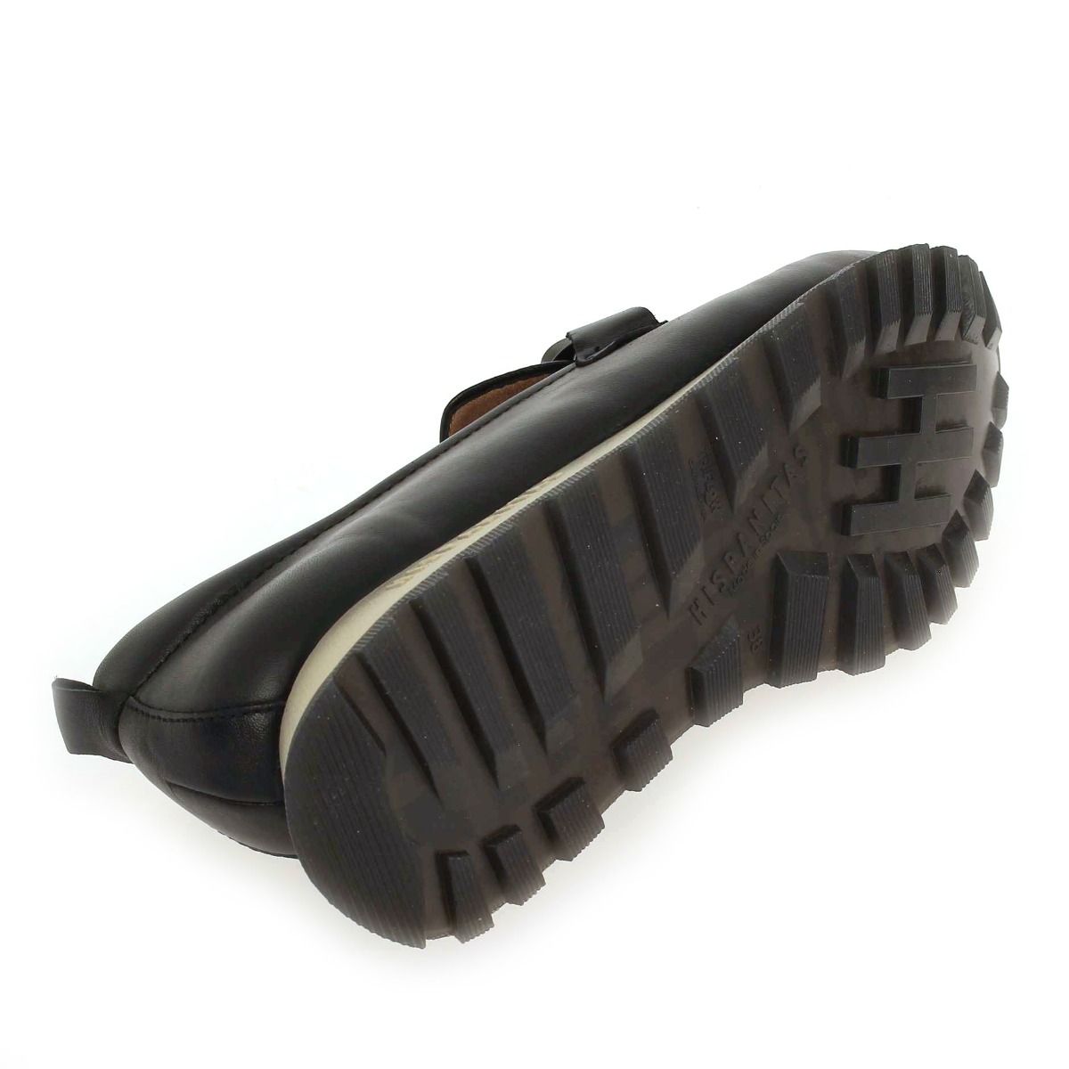 Hispanitas  HI 233134 - Noir