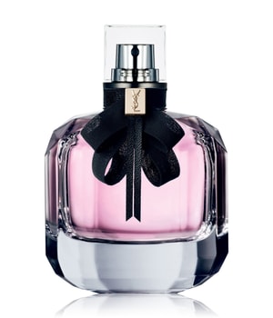 Yves Saint Laurent Mon Paris Eau de Parfum-30 ml