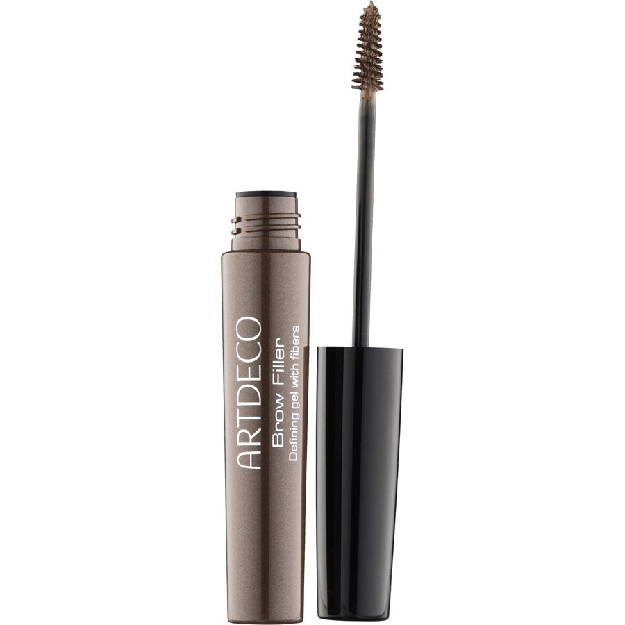 Brow Filler
