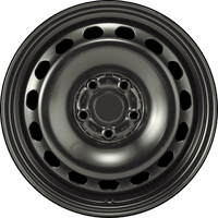 ALCAR 9490 schwarz - ATU