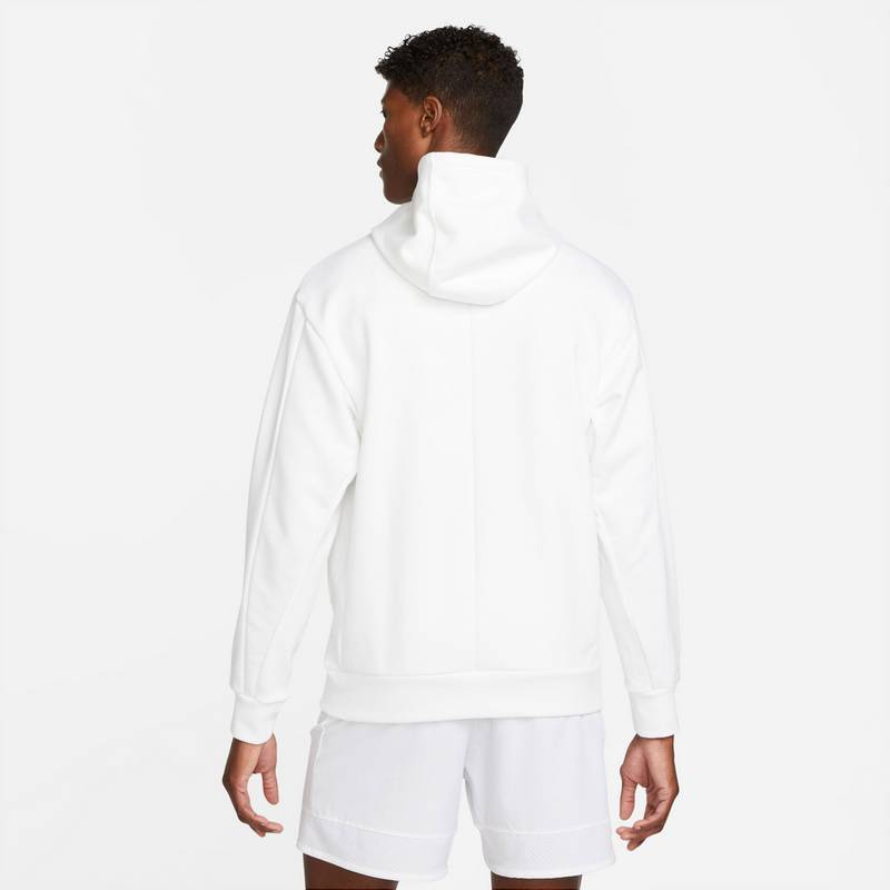 Nike Heritage Hoodie Herren