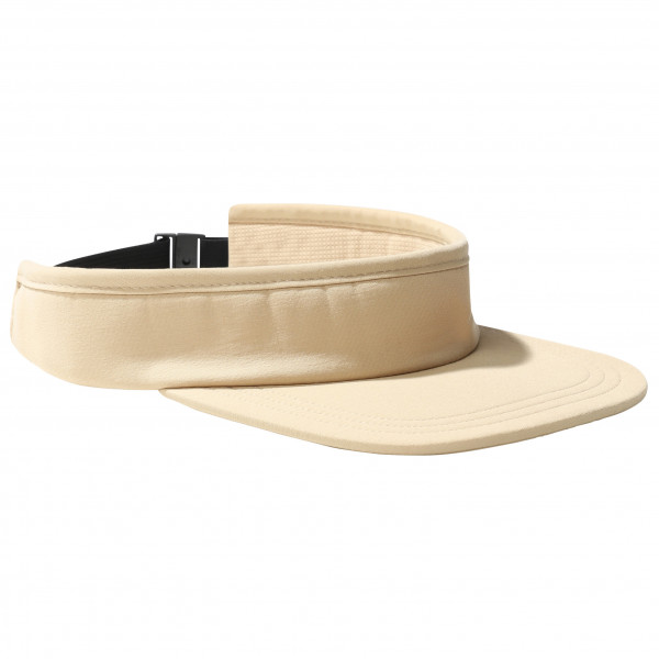 The North Face - Class V Visor - Cap