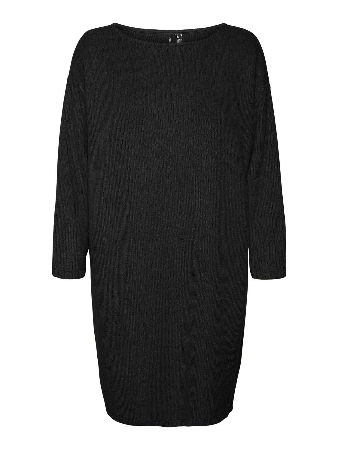 VMBLIS Kurzes Kleid