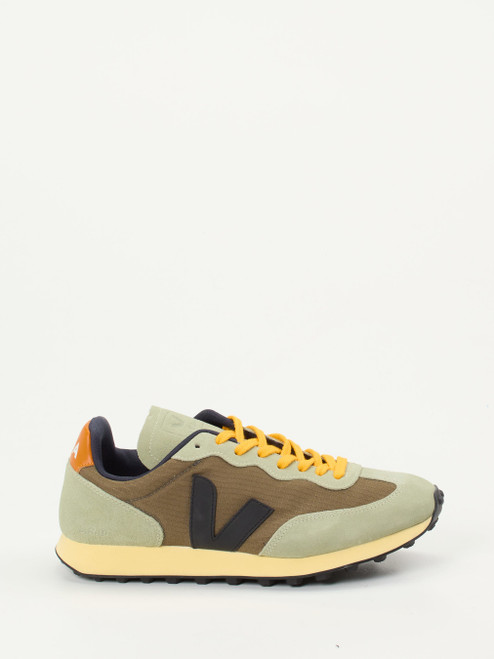 Sneaker-46616290121 VEJA